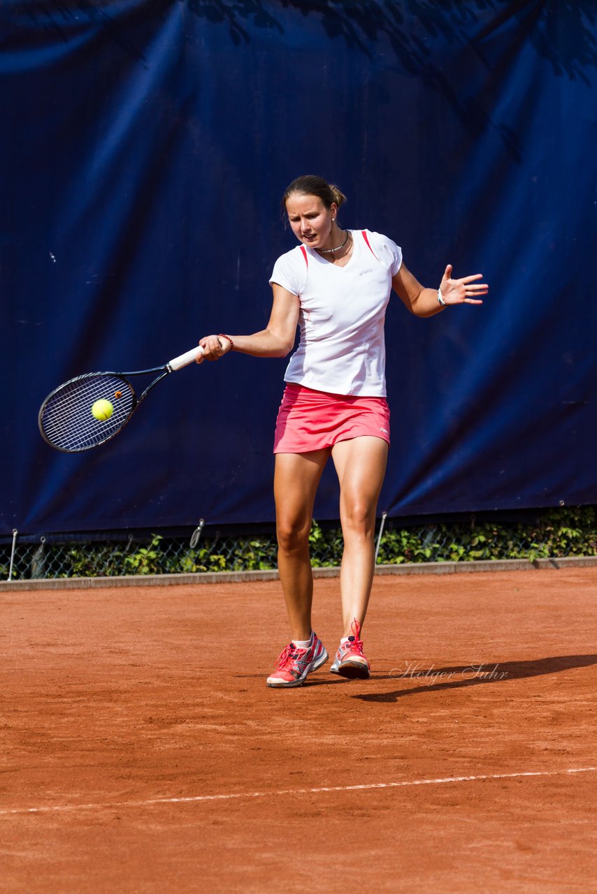 Bild 387 - Braunschweig womens open